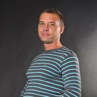 Отзыв от Тарас - Visa DTV